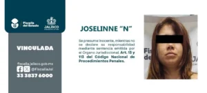 Fiscalía de Jalisco investiga la desaparición del empresario Octavio Haro Cachua en Zapopan.